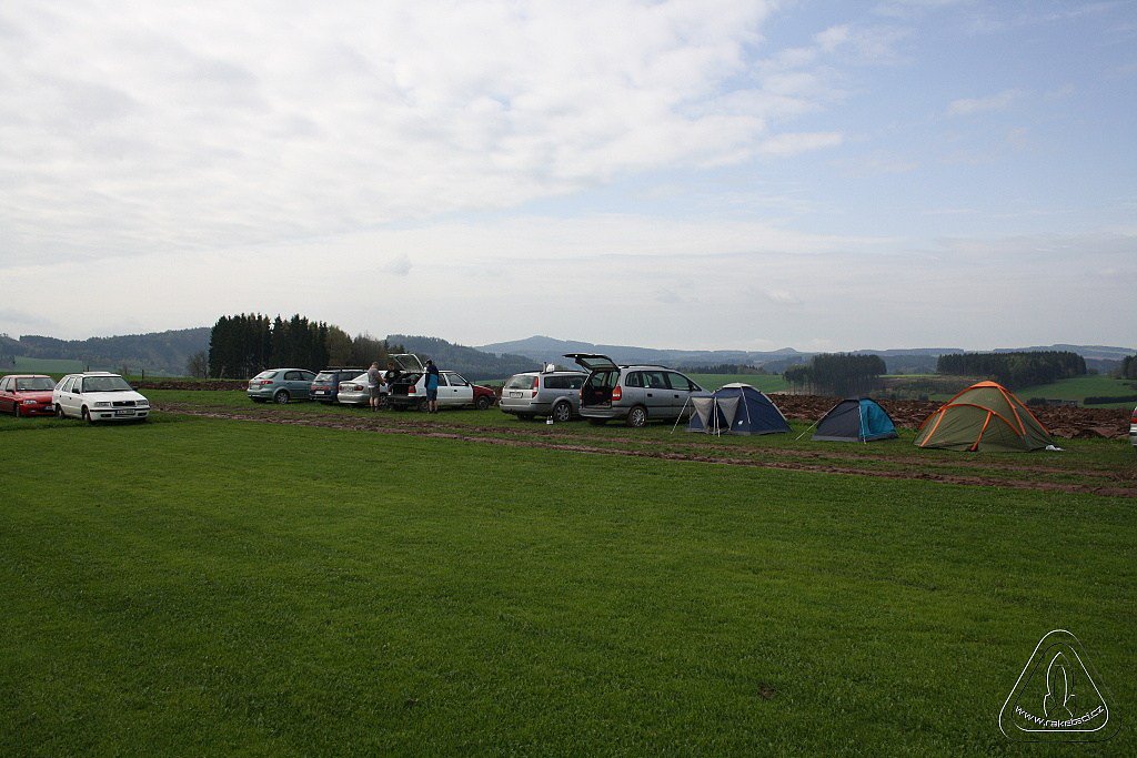 2013 Svojek Mirek Topinka